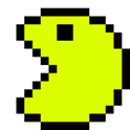Image of a graphic created by a student