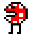 Image of a graphic created by a student