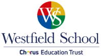 Westfield Secondary School